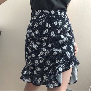 Rouje Camia STYLE Skirt